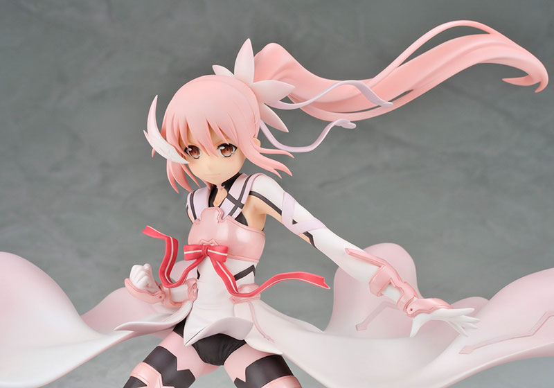 Yuuki Yuuna wa Yuusha de Aru - Gyuuki - Yuuki Yuuna - 1/8 (Alter) photo 14