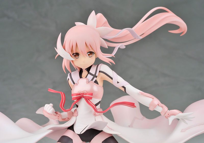 Yuuki Yuuna wa Yuusha de Aru - Gyuuki - Yuuki Yuuna - 1/8 (Alter) photo 15