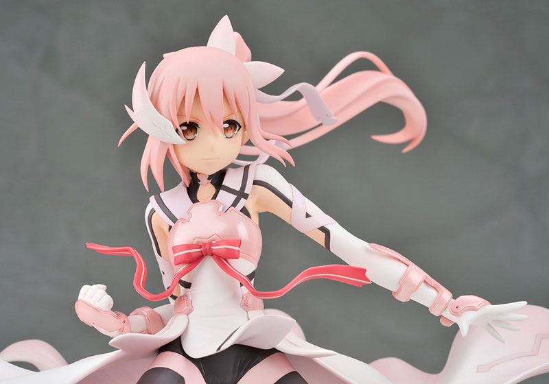 Yuuki Yuuna wa Yuusha de Aru - Gyuuki - Yuuki Yuuna - 1/8 (Alter) photo 16