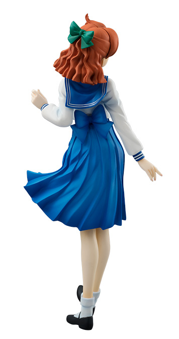 Bishoujo Senshi Sailor Moon - Oosaka Naru - Sekai Seifuku Sakusen - 1/10 (MegaHouse) photo 5