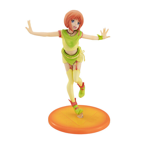 Kidou Senshi Gundam ZZ - Elpeo Puru - Excellent Model - RAHDXG.A.NEO - 1/8 - Re. (MegaHouse) photo 5