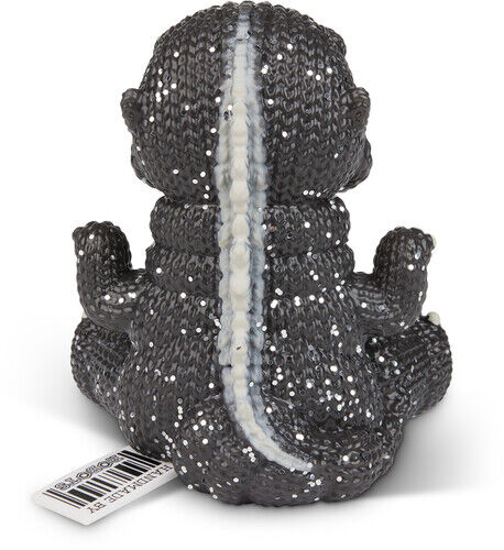 Gojira - Handmade by Robots  (223) - Glitter (BDA Collectables) photo 2