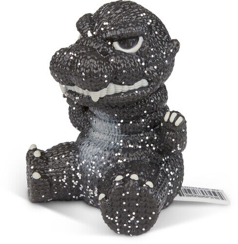 Gojira - Handmade by Robots  (223) - Glitter (BDA Collectables) photo 6
