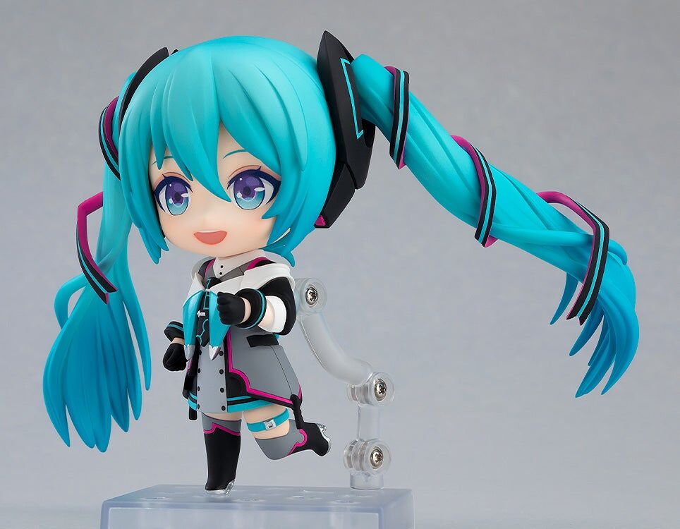 Vocaloid - Hatsune Miku - Nendoroid  (#2739) - Magical Mirai 2015 Ver. (Good Smile Company)