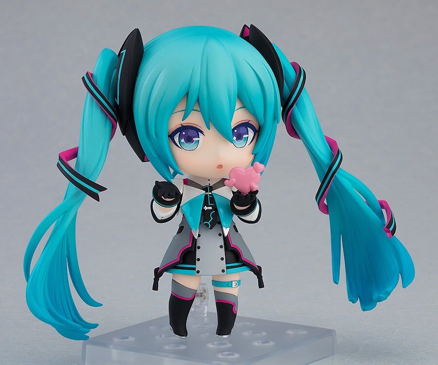 Vocaloid - Hatsune Miku - Nendoroid  (#2739) - Magical Mirai 2015 Ver. (Good Smile Company)