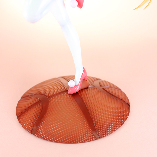 Ro-Kyu-Bu! SS - Misawa Maho - 1/7 - Usagi-san ver. (PLUM) photo 8