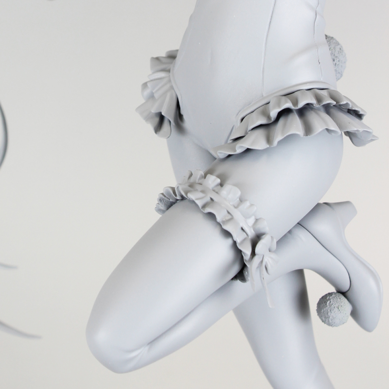 Ro-Kyu-Bu! SS - Misawa Maho - 1/7 - Usagi-san ver. (PLUM) photo 15