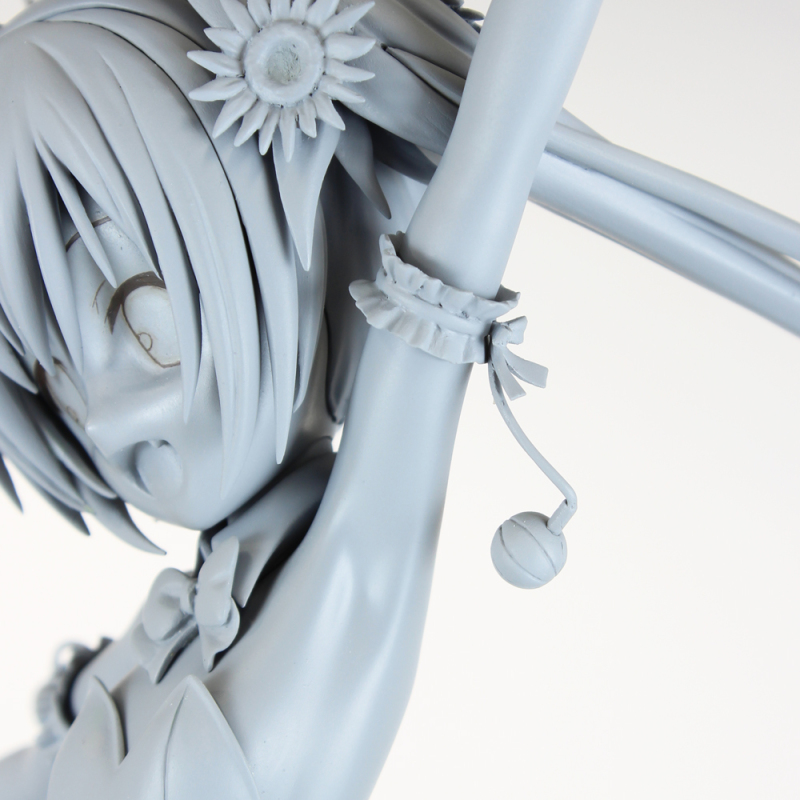 Ro-Kyu-Bu! SS - Misawa Maho - 1/7 - Usagi-san ver. (PLUM) photo 16