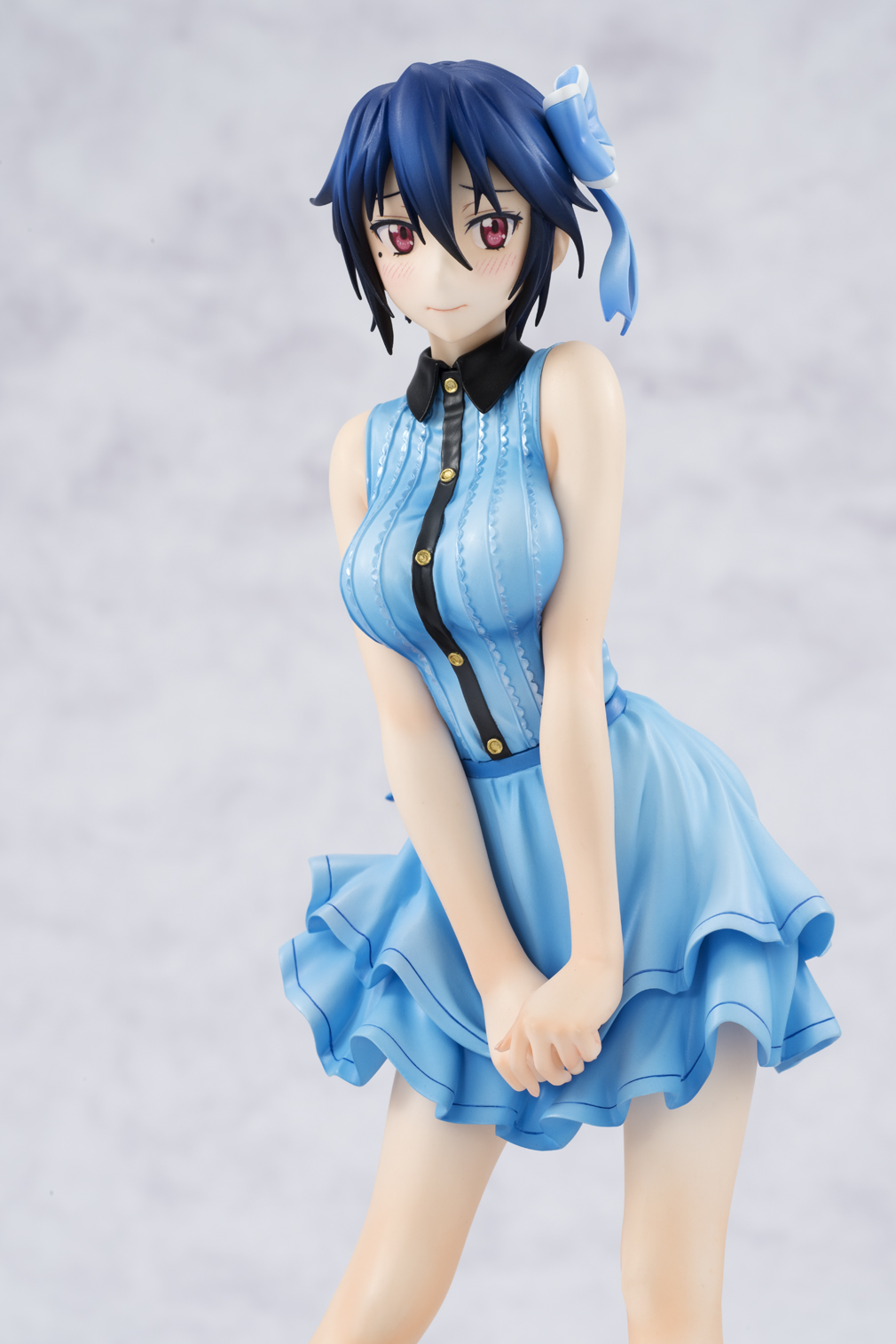 Nisekoi - Tsugumi Seishirou - 1/7 (Revolve) photo 7