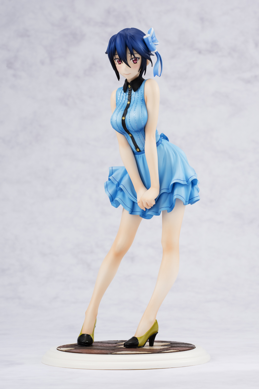 Nisekoi - Tsugumi Seishirou - 1/7 (Revolve) photo 8
