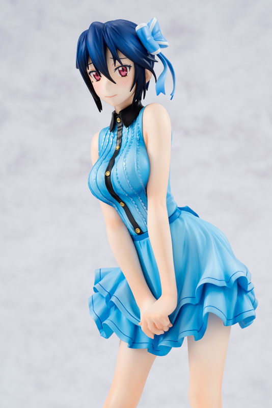 Nisekoi - Tsugumi Seishirou - 1/7 (Revolve) photo 10