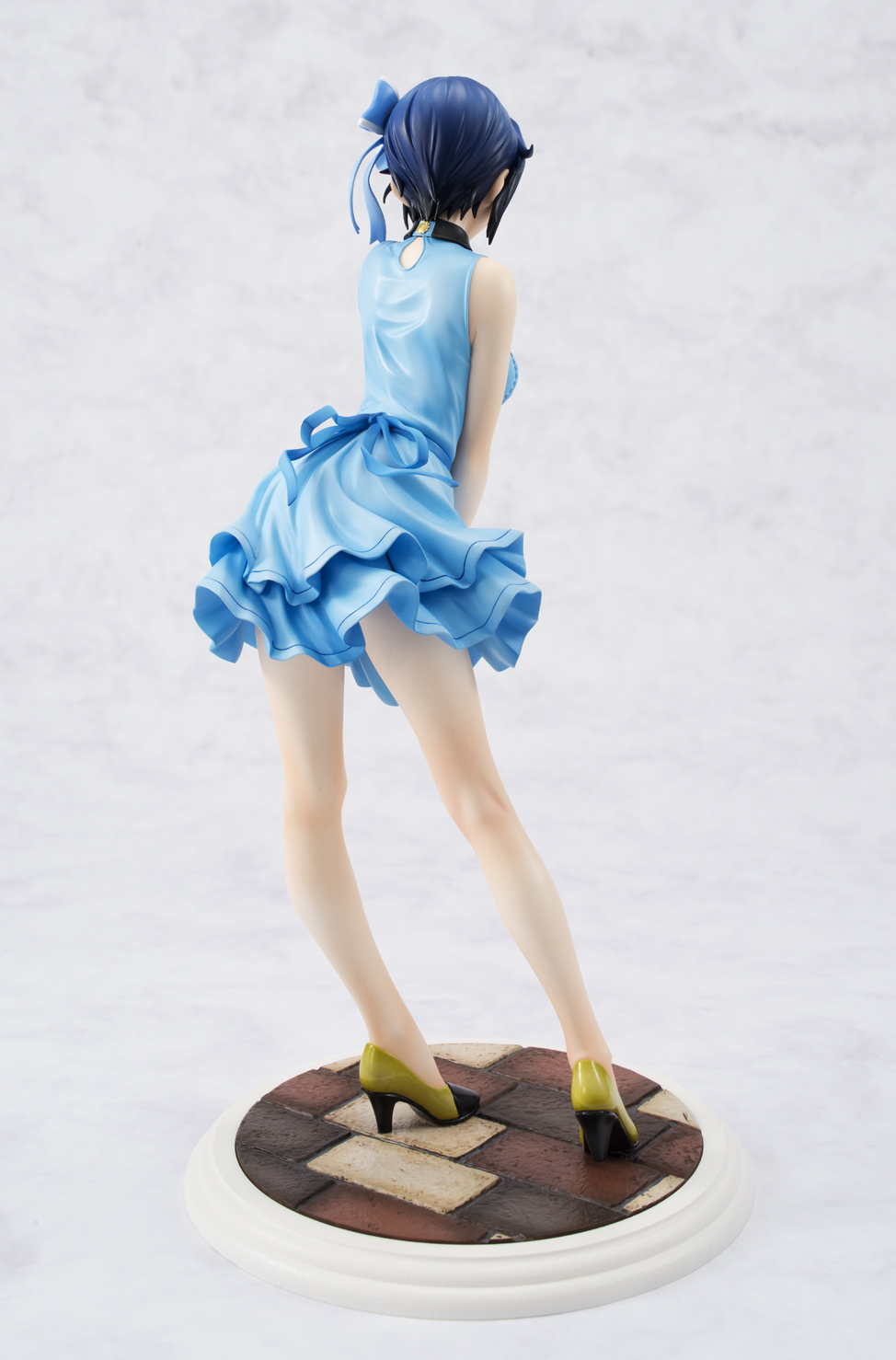Nisekoi - Tsugumi Seishirou - 1/7 (Revolve) photo 11