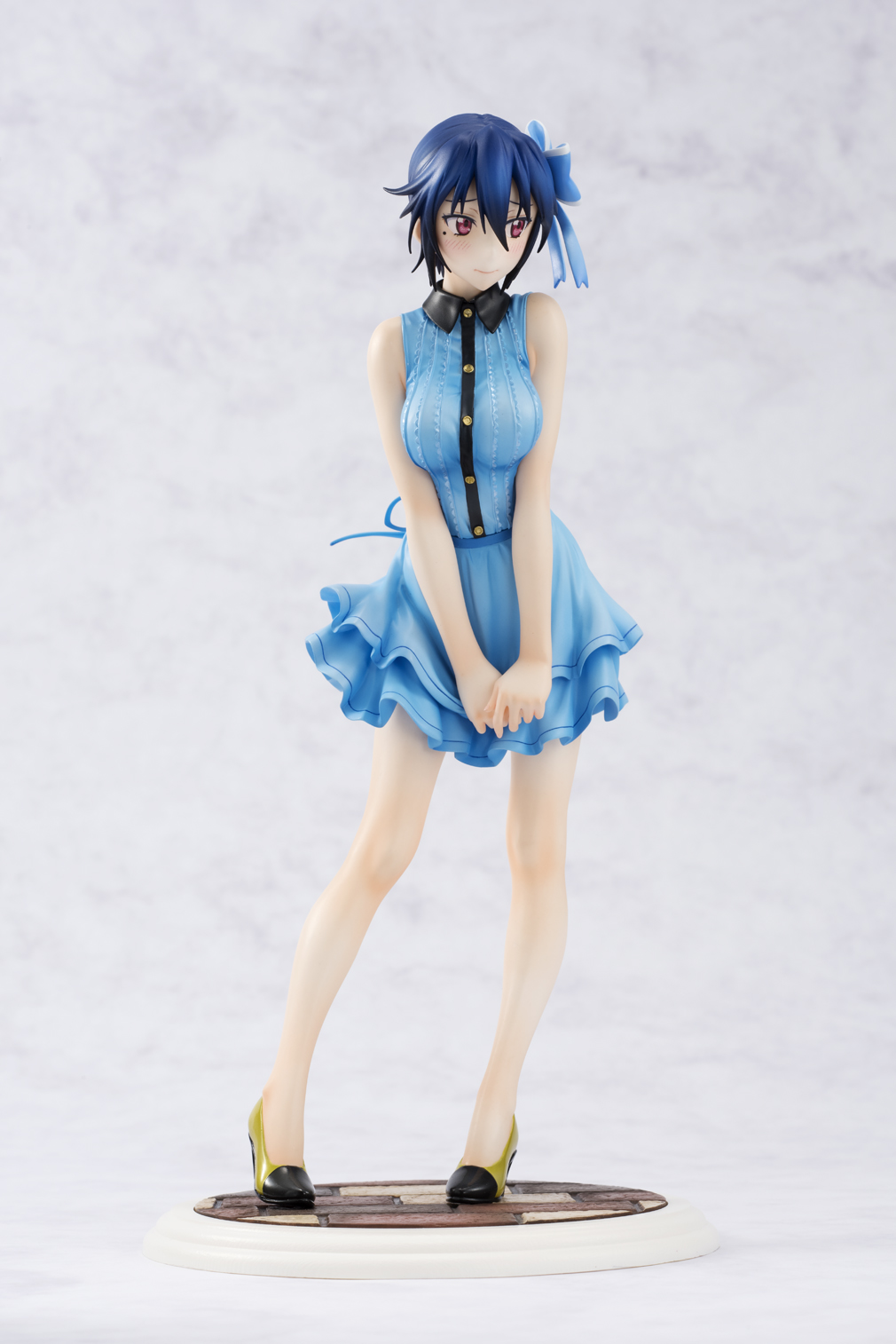 Nisekoi - Tsugumi Seishirou - 1/7 (Revolve) photo 12