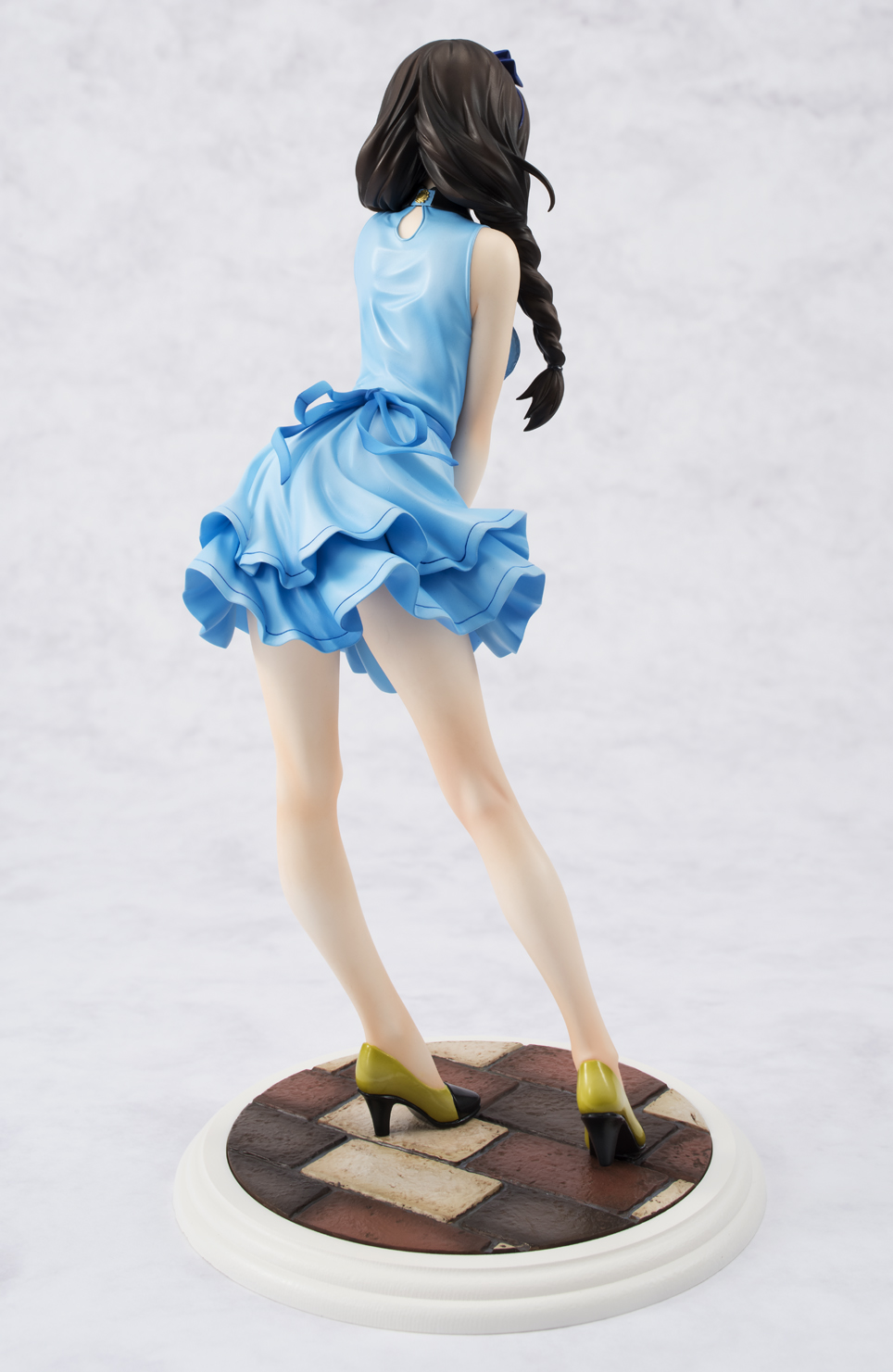 Nisekoi - Tsugumi Seishirou - 1/7 (Revolve) photo 13