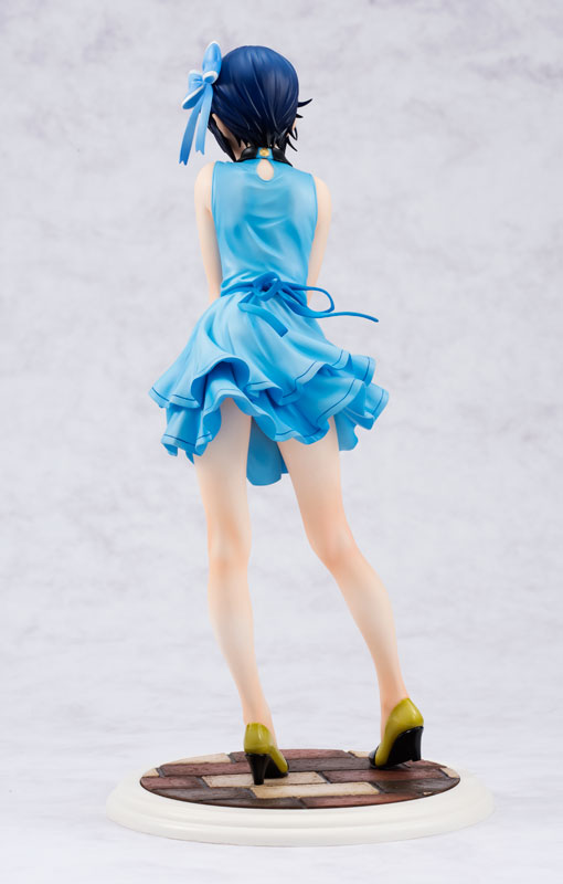 Nisekoi - Tsugumi Seishirou - 1/7 (Revolve) photo 14