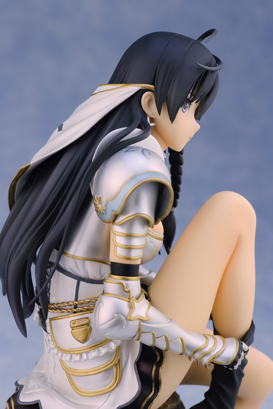 Shining Resonance - Sonia Blanche - 1/7 (Alphamax) photo 11