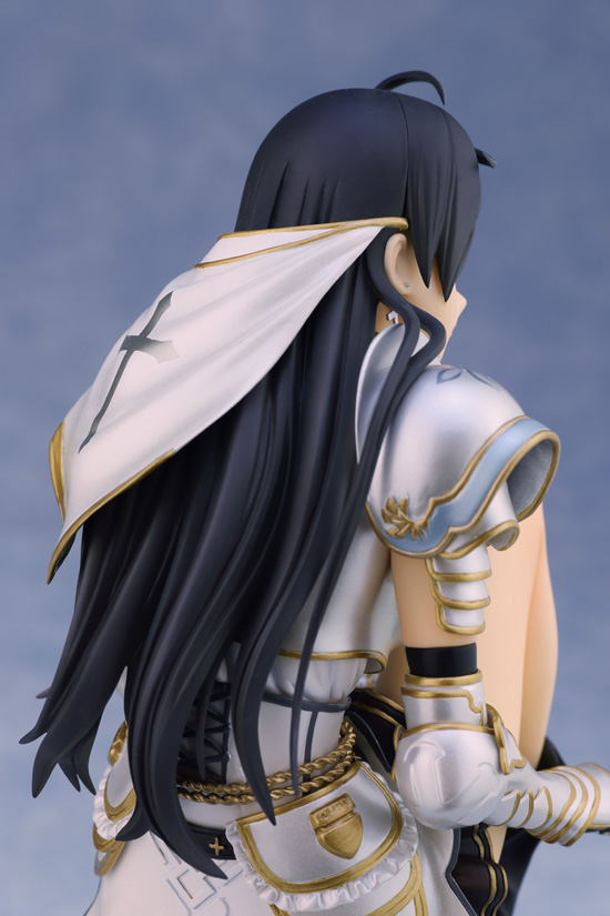 Shining Resonance - Sonia Blanche - 1/7 (Alphamax) photo 15