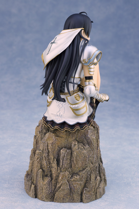 Shining Resonance - Sonia Blanche - 1/7 (Alphamax) photo 16