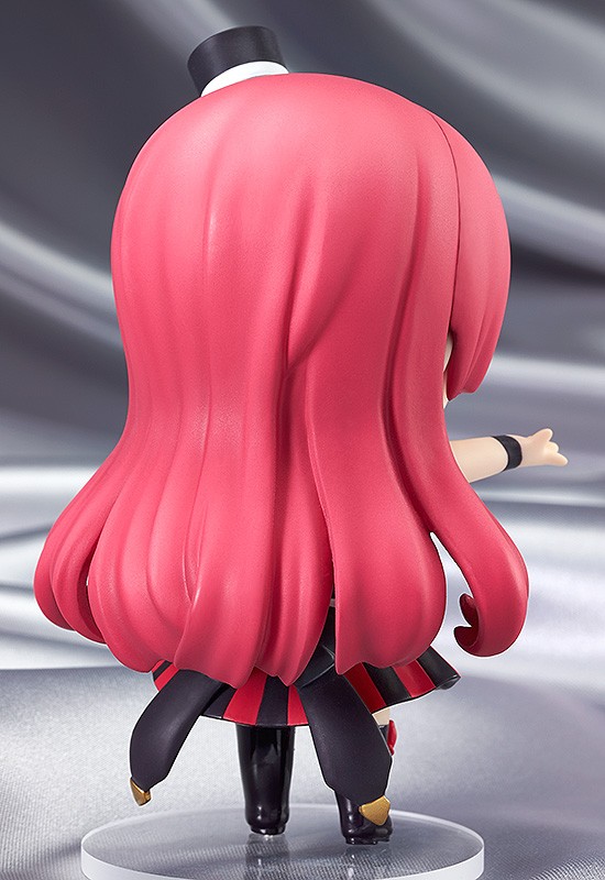 PriPara - Hojo Sophy - Nendoroid Co-de - Holic Trick Cyalume Co-de (Good Smile Company) photo 19
