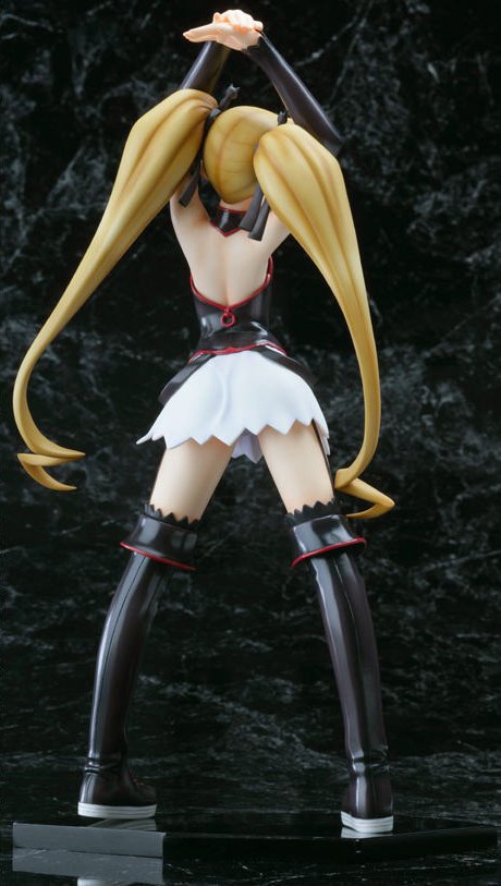 Renkin 3-kyuu Magical? Pokaan - Pachira - 1/7 (Max Factory) photo 2