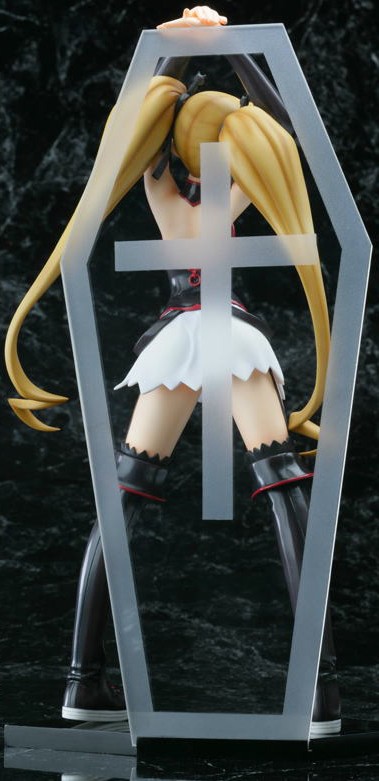 Renkin 3-kyuu Magical? Pokaan - Pachira - 1/7 (Max Factory) photo 7