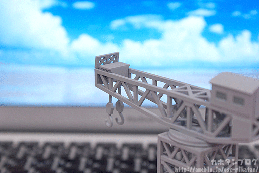 Kantai Collection ~KanColle~ - Haruna - Nendoroid  (#495) (Good Smile Company) photo 14