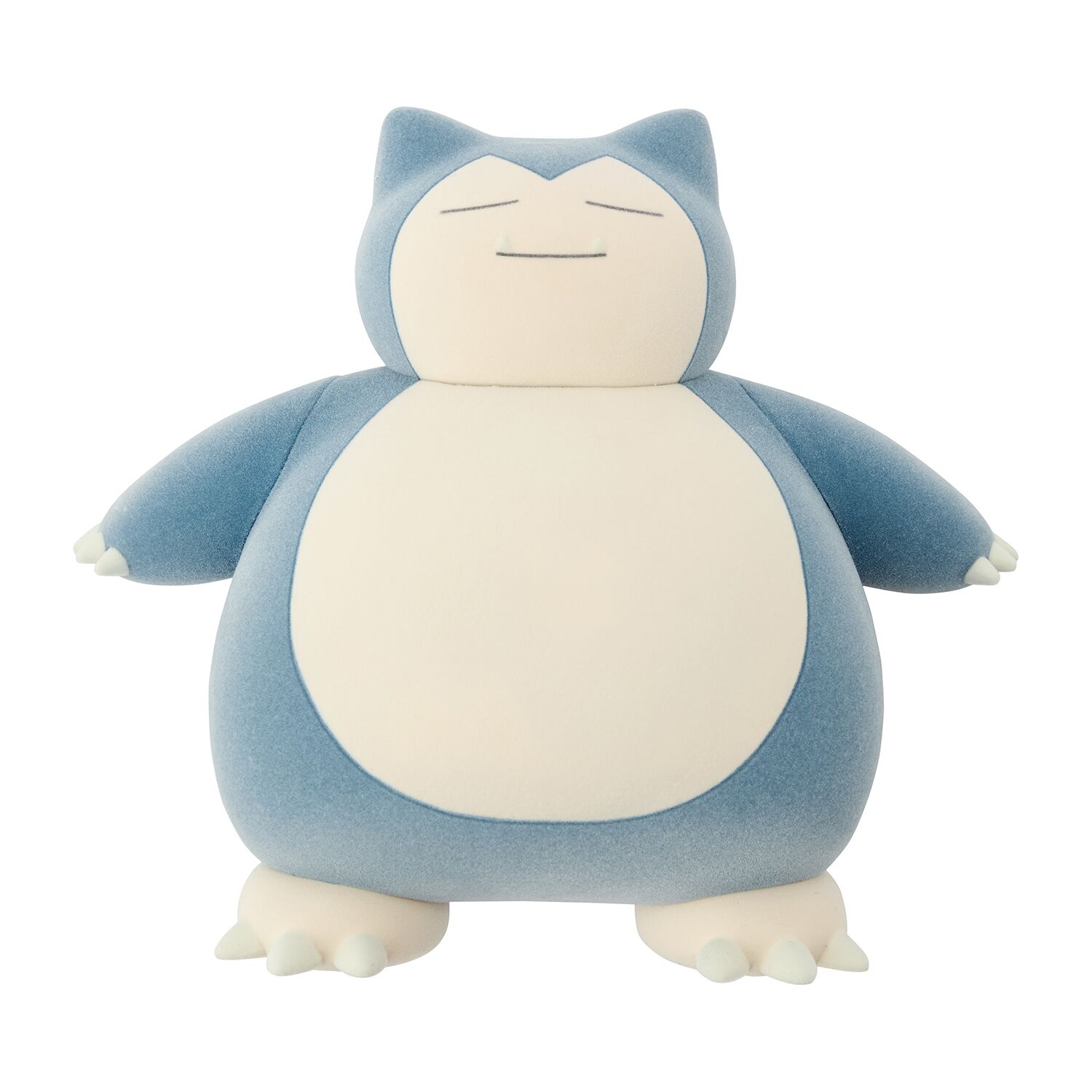 Pokémon Sleep - Kabigon - Master-kyuu (Pokémon Center) photo 3