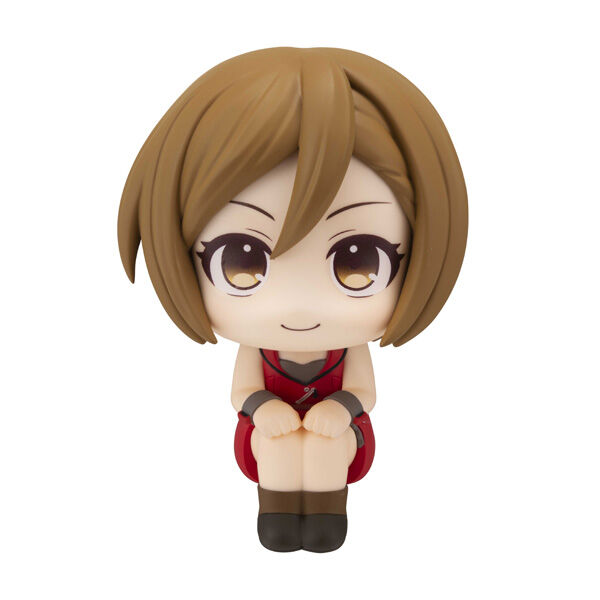 Piapro Characters - Meiko - Look Up (MegaHouse)