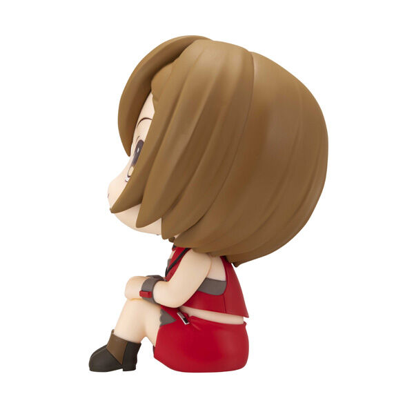 Piapro Characters - Meiko - Look Up (MegaHouse) photo 2