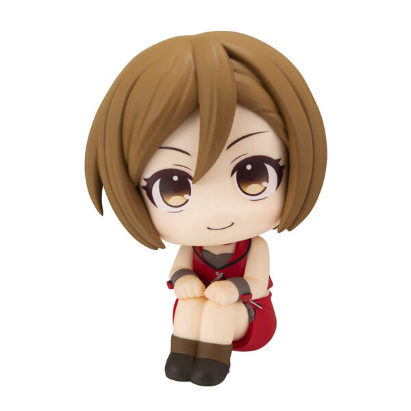 Piapro Characters - Meiko - Look Up (MegaHouse) photo 4
