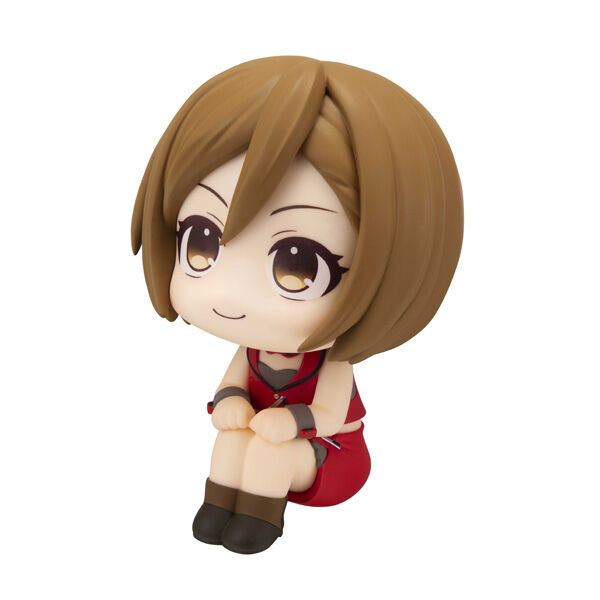 Piapro Characters - Meiko - Look Up (MegaHouse) photo 5