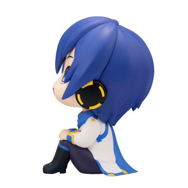 Piapro Characters - Kaito - Look Up (MegaHouse) photo 3