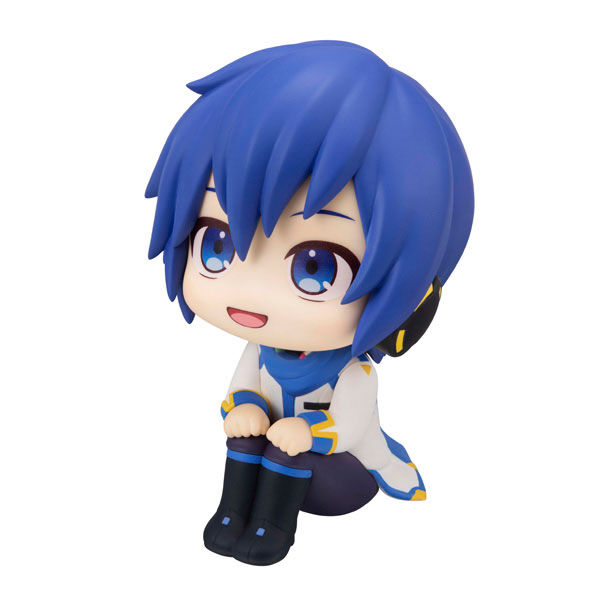 Piapro Characters - Kaito - Look Up (MegaHouse) photo 7