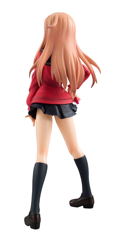 World Trigger - Konami Kirie - Sekai Seifuku Sakusen - 1/10 (MegaHouse) photo 13