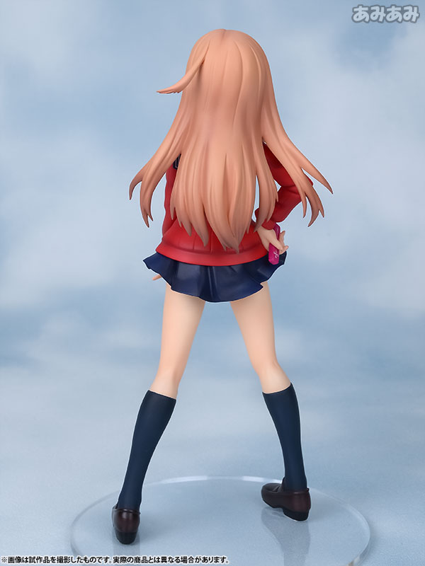 World Trigger - Konami Kirie - Sekai Seifuku Sakusen - 1/10 (MegaHouse) photo 21