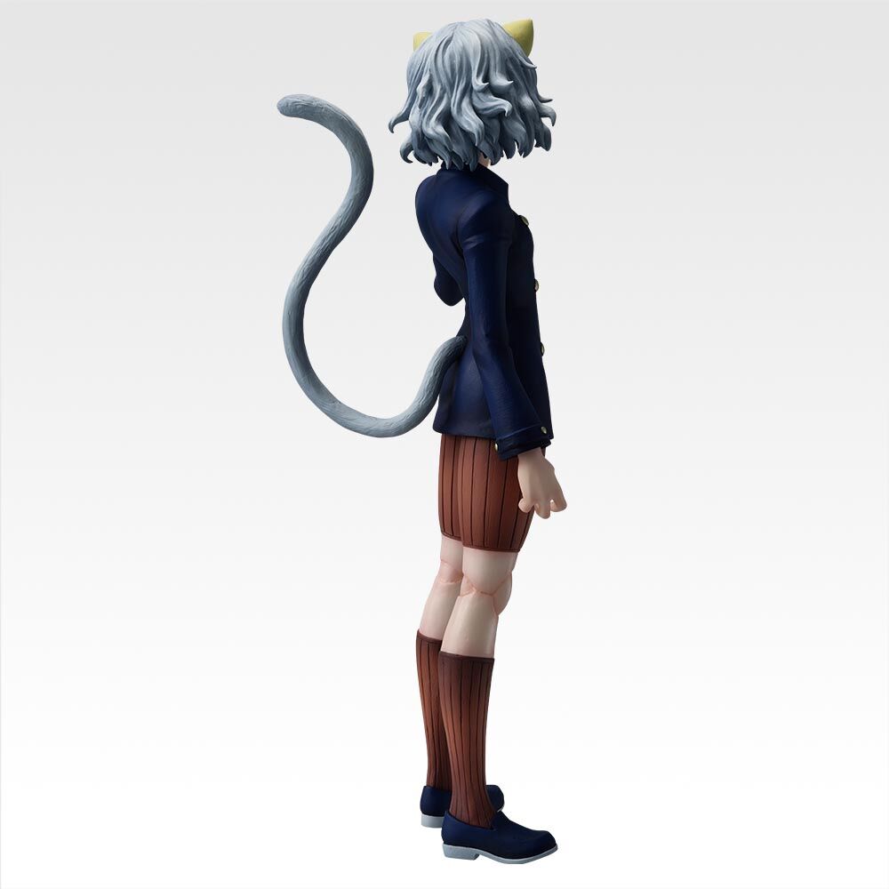 Hunter × Hunter - Neferpitou - Ichiban Kuji - Ichiban Kuji Hunter x Hunter Chmera Ant 2  (E Prize) - Masterlise (Bandai Spirits) photo 4