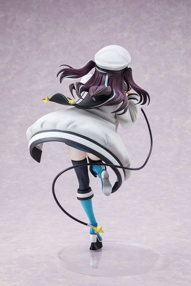Mahou Shoujo ni Akogarete - Akoya Matama - KDcolle - 1/7 - Special Package Edition (Kadokawa) photo 15