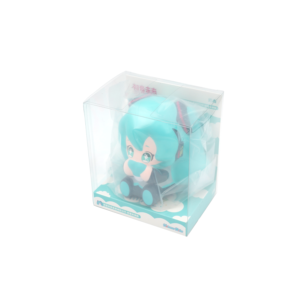 Piapro Characters - Hatsune Miku (Molynk) photo 2