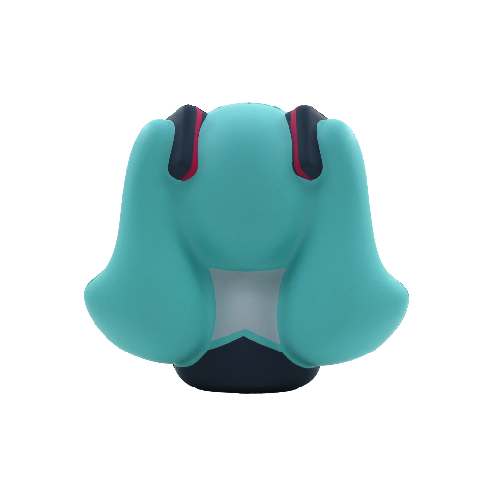 Piapro Characters - Hatsune Miku (Molynk) photo 3