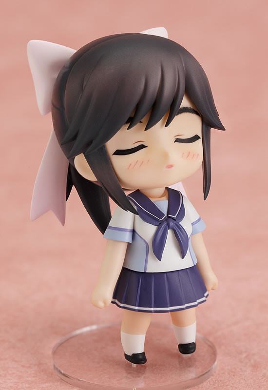 Love Plus - Takane Manaka - Nendoroid  (#111) (Good Smile Company) photo 10