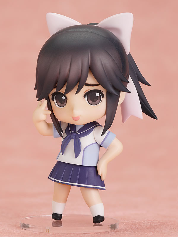 Love Plus - Takane Manaka - Nendoroid  (#111) (Good Smile Company) photo 11