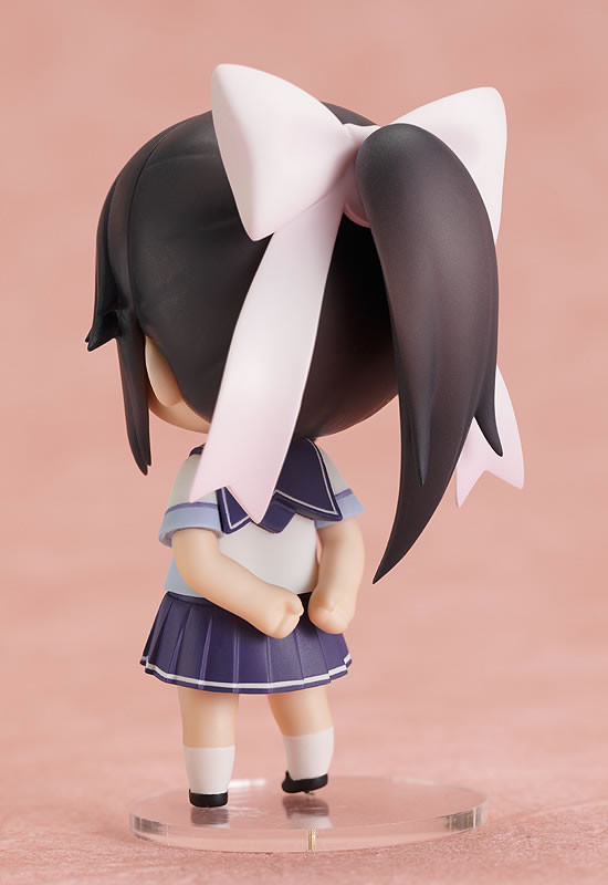 Love Plus - Takane Manaka - Nendoroid  (#111) (Good Smile Company) photo 13