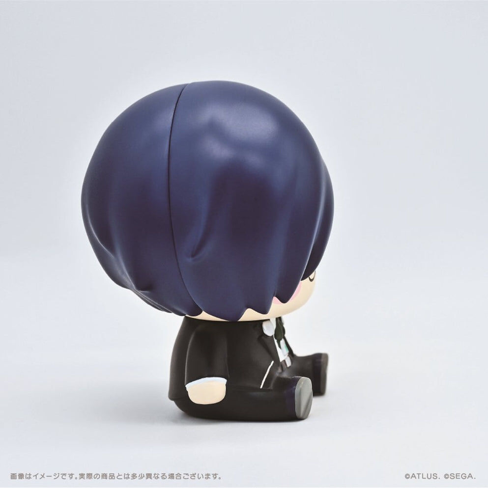 Persona 3 Reload - Shujinkou (Empty) photo 3