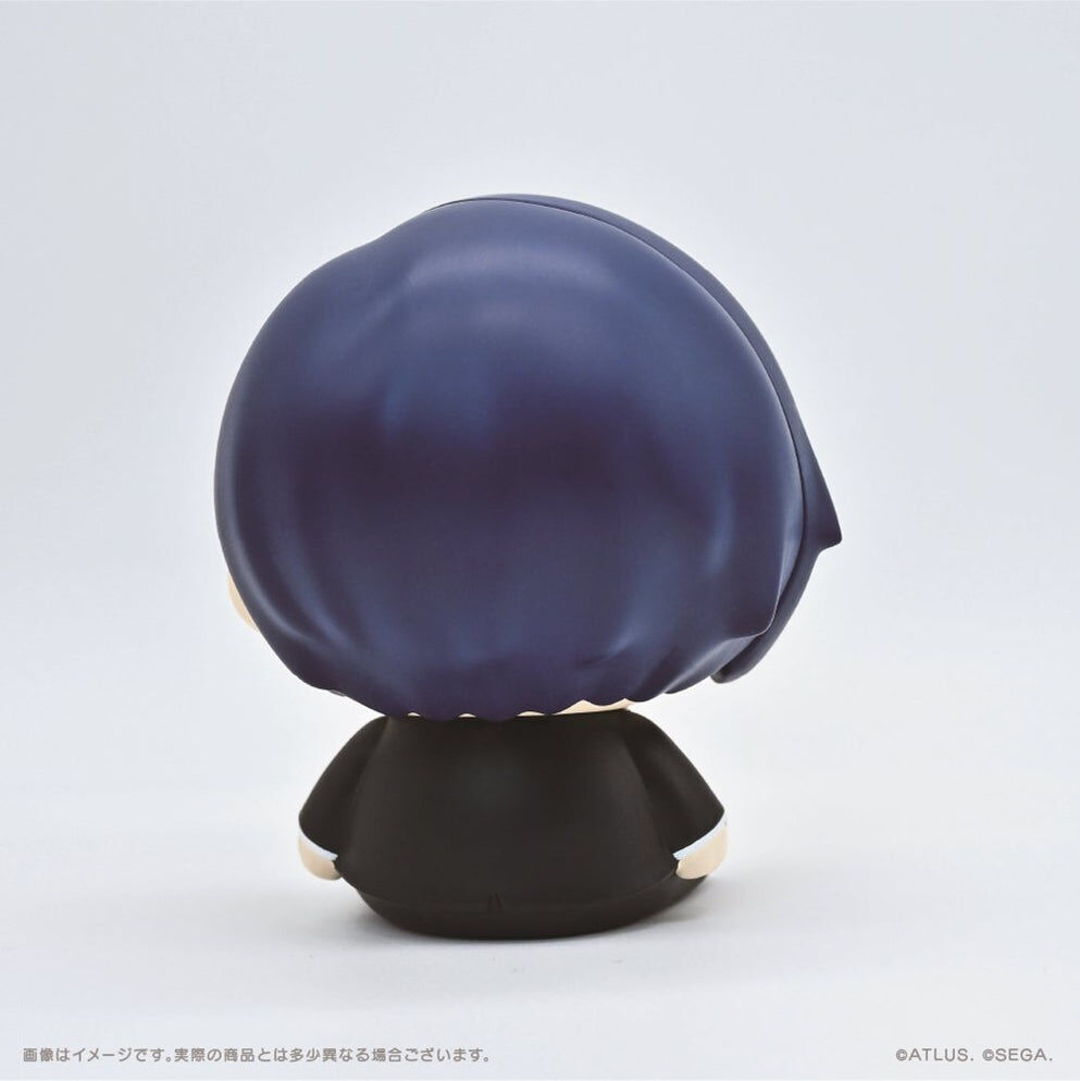 Persona 3 Reload - Shujinkou (Empty) photo 4
