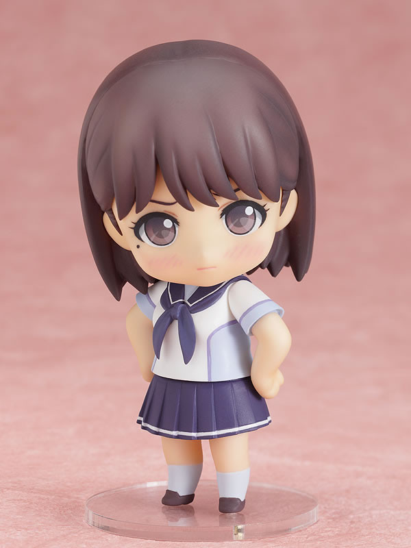 Love Plus - Anegasaki Nene - Nendoroid  (#113) (Good Smile Company) photo 8