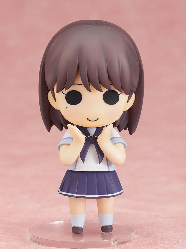 Love Plus - Anegasaki Nene - Nendoroid  (#113) (Good Smile Company) photo 10