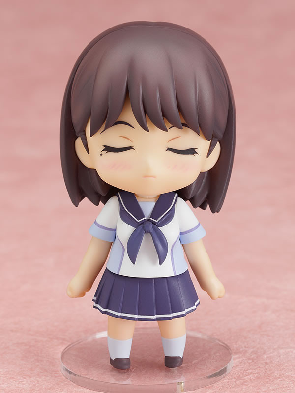 Love Plus - Anegasaki Nene - Nendoroid  (#113) (Good Smile Company) photo 11