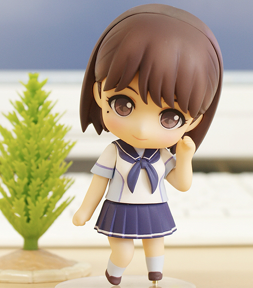 Love Plus - Anegasaki Nene - Nendoroid  (#113) (Good Smile Company) photo 15
