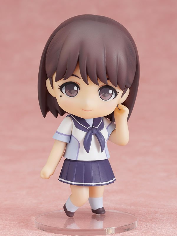 Love Plus - Anegasaki Nene - Nendoroid  (#113) (Good Smile Company) photo 19