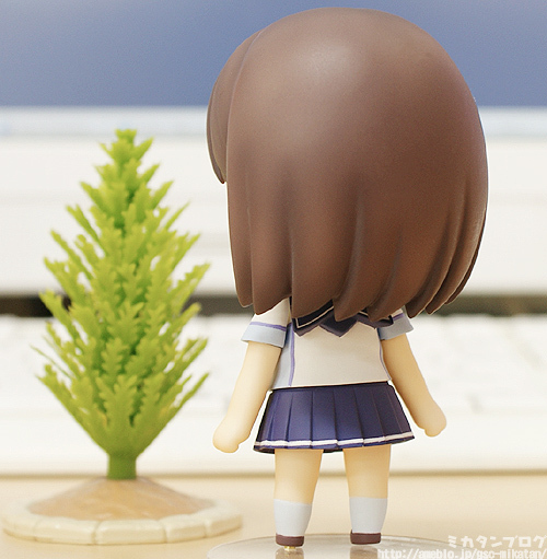 Love Plus - Anegasaki Nene - Nendoroid  (#113) (Good Smile Company) photo 21